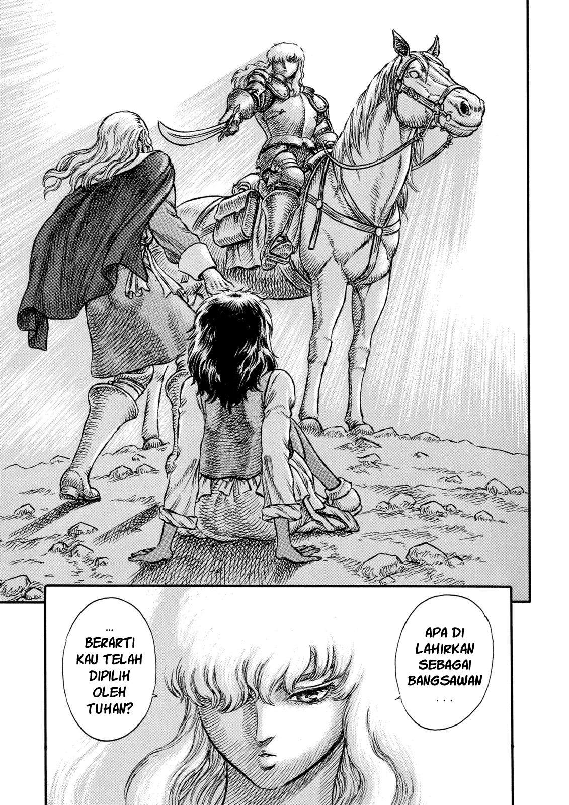 image-komik-berserk-chapter-16-14/24