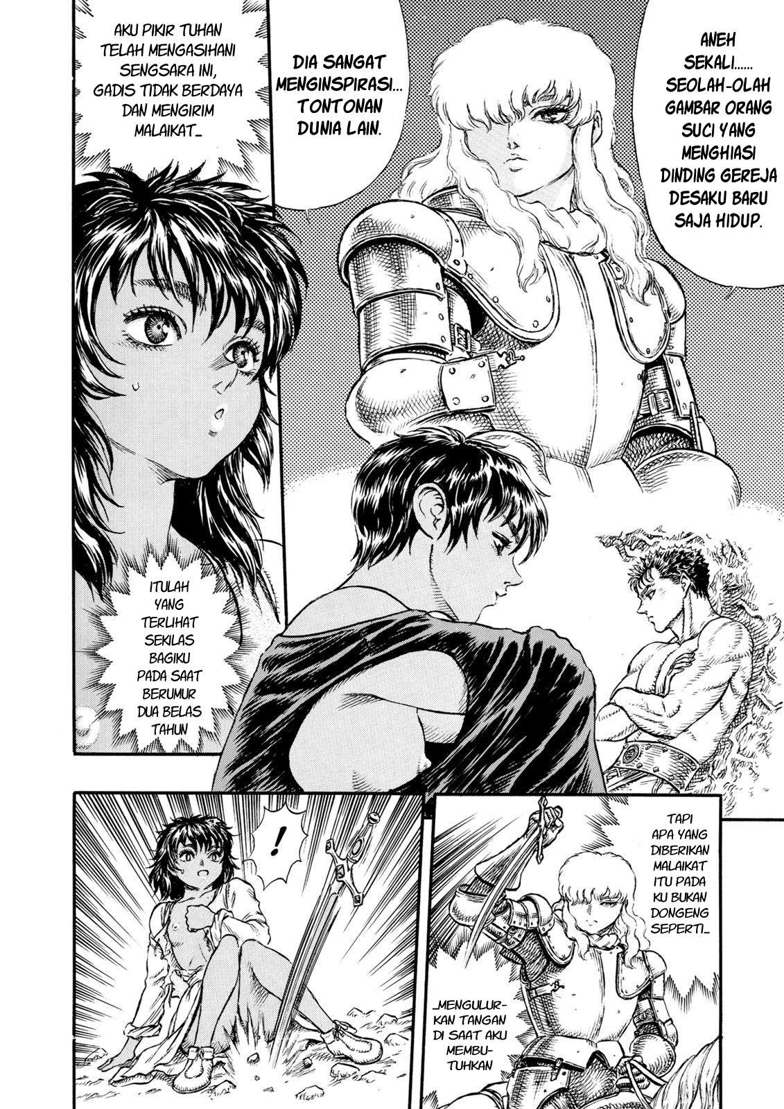 image-komik-berserk-chapter-16-15/24