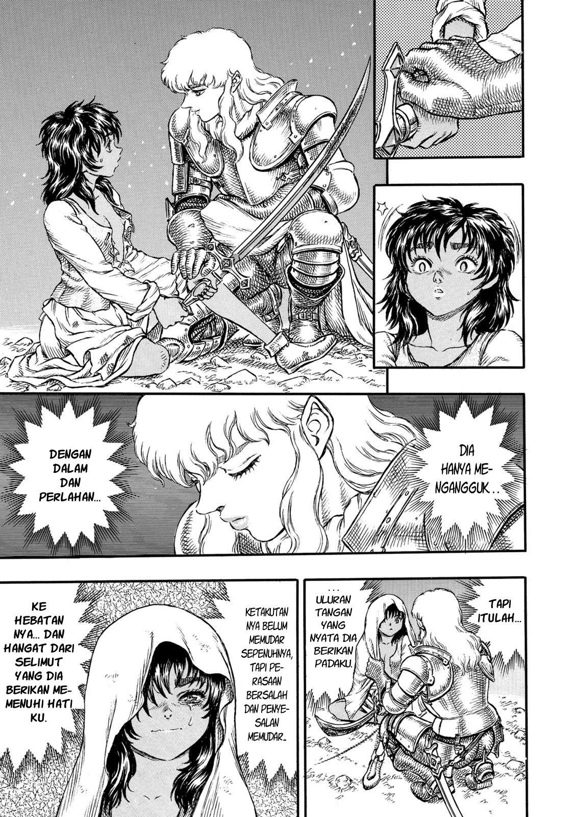 image-komik-berserk-chapter-16-18/24