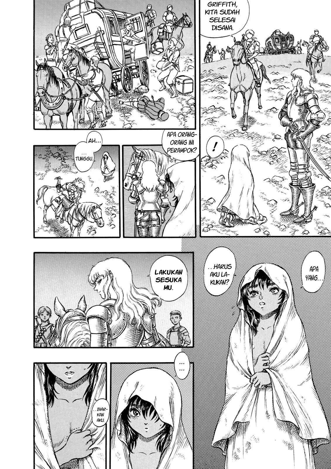 image-komik-berserk-chapter-16-19/24