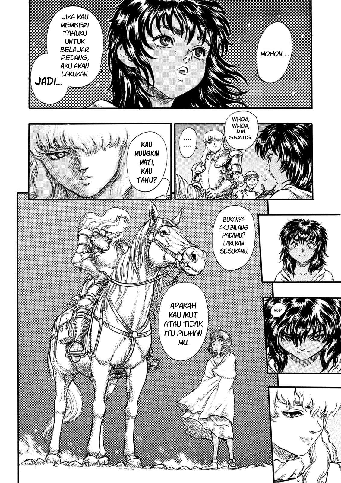 image-komik-berserk-chapter-16-21/24