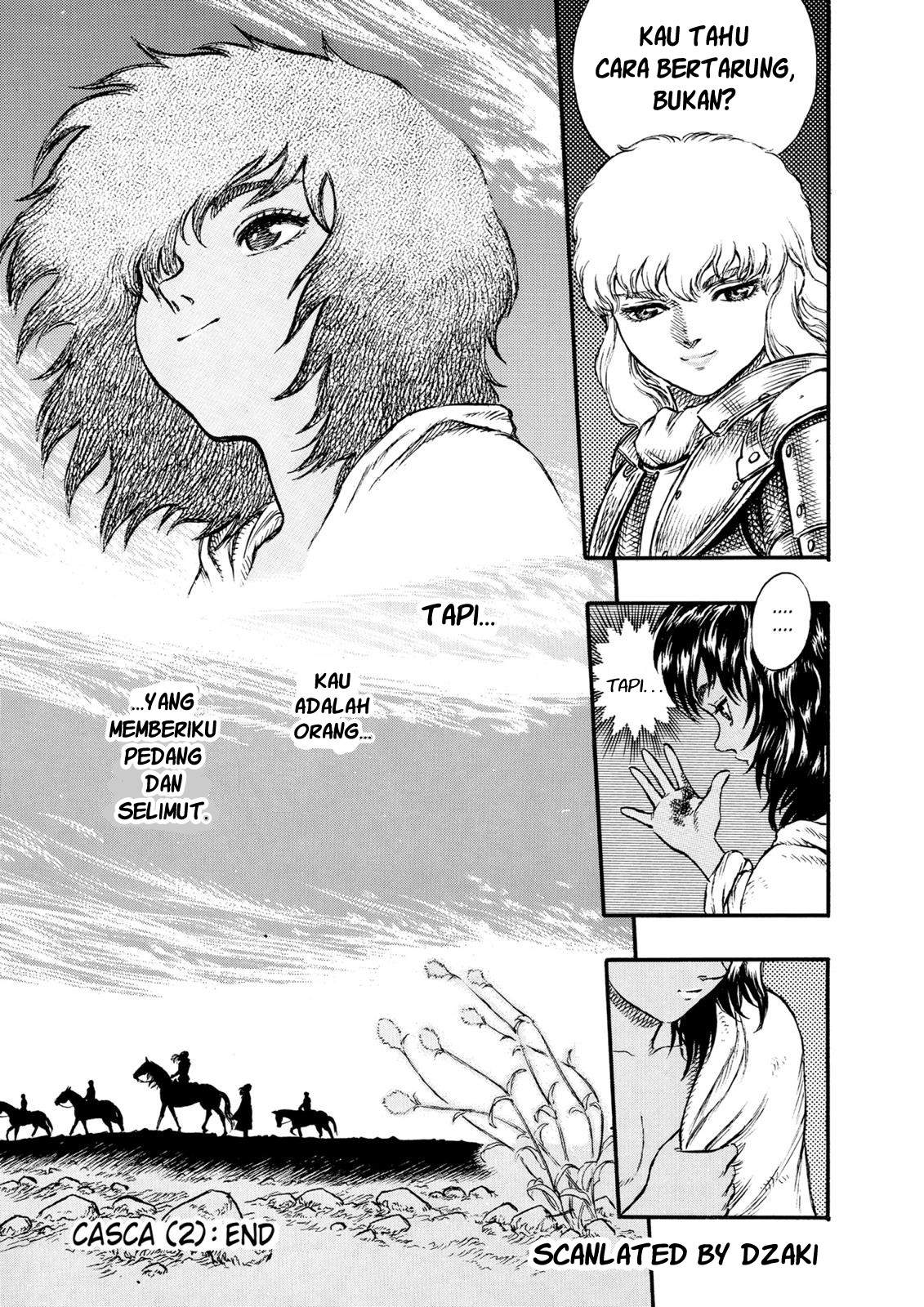 image-komik-berserk-chapter-16-22/24