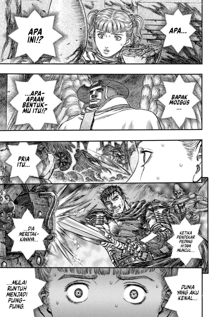 image-komik-berserk-chapter-160-0/19