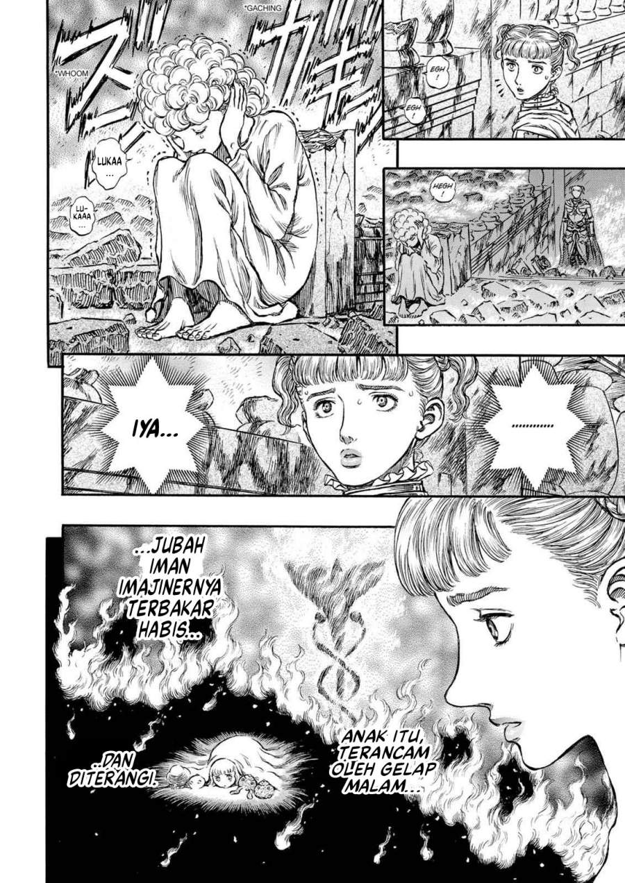 image-komik-berserk-chapter-160-2/19