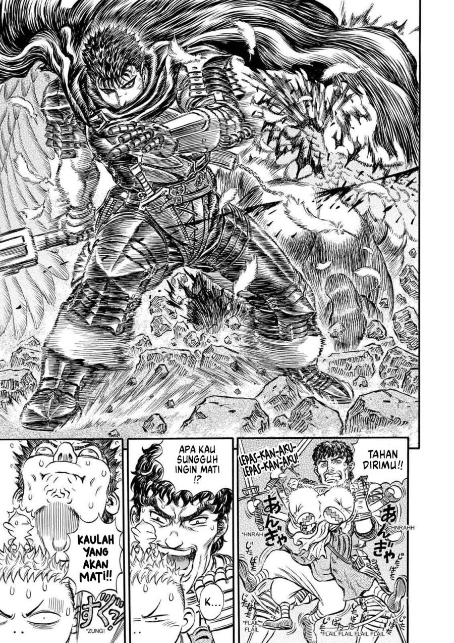 image-komik-berserk-chapter-160-3/19