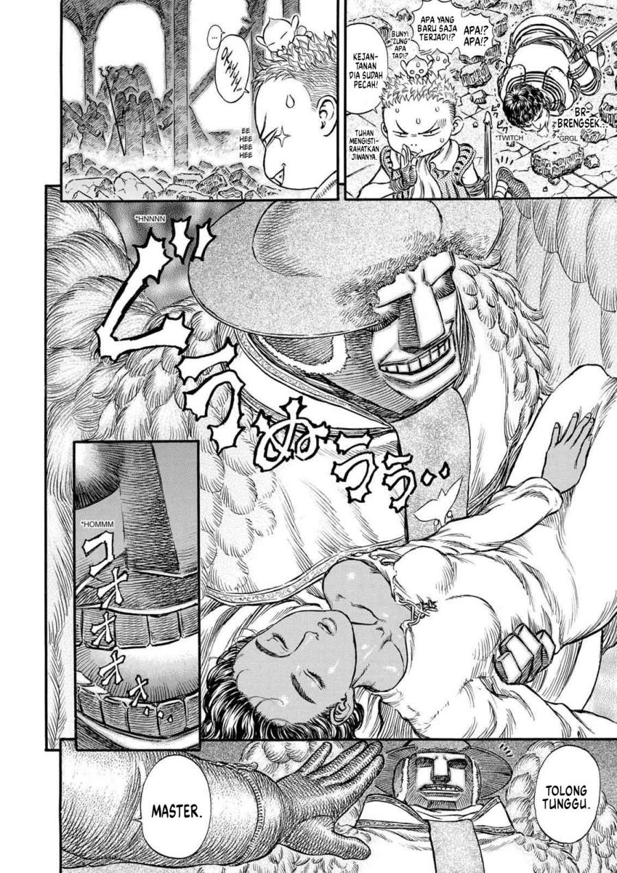 image-komik-berserk-chapter-160-4/19