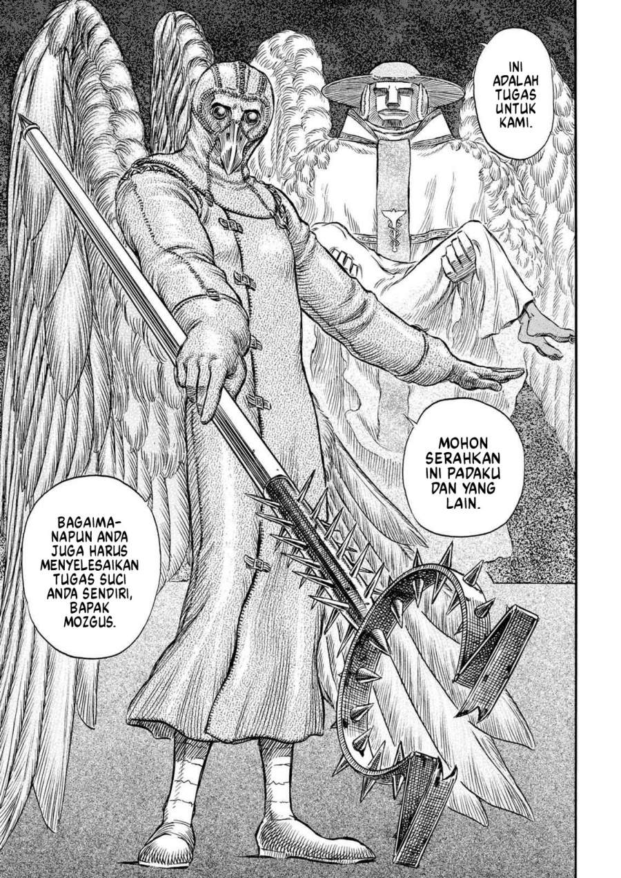 image-komik-berserk-chapter-160-5/19