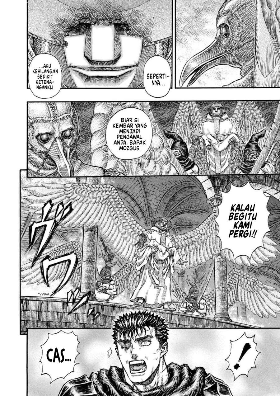 image-komik-berserk-chapter-160-6/19