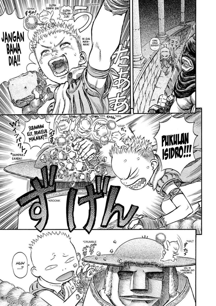 image-komik-berserk-chapter-160-7/19