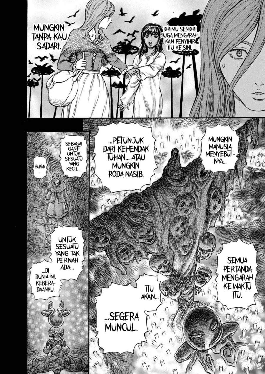 image-komik-berserk-chapter-160-12/19