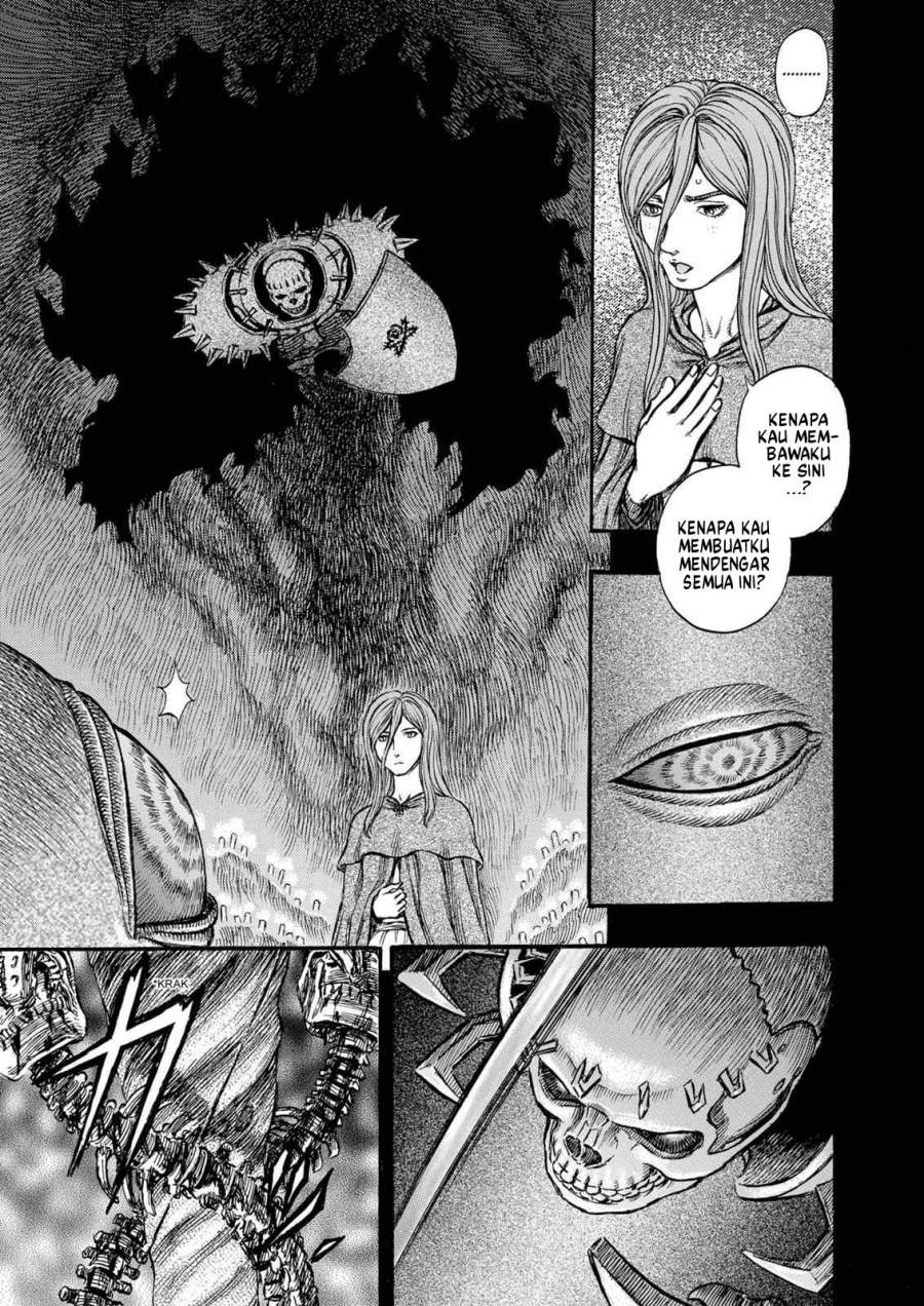 image-komik-berserk-chapter-160-13/19