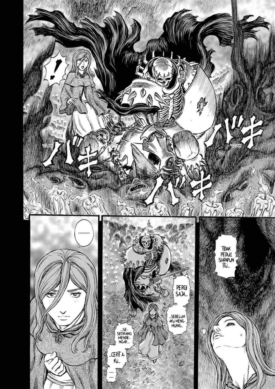 image-komik-berserk-chapter-160-14/19
