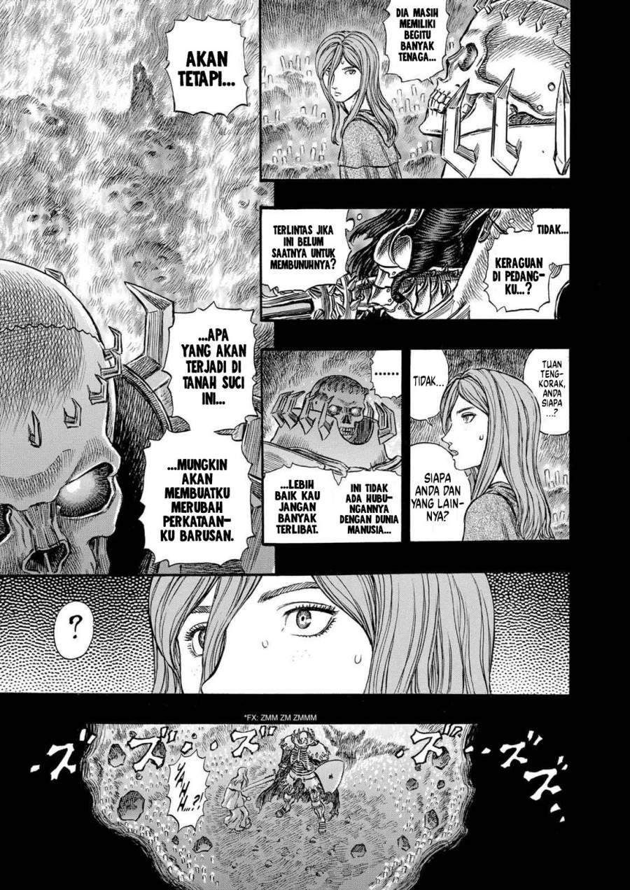image-komik-berserk-chapter-160-15/19
