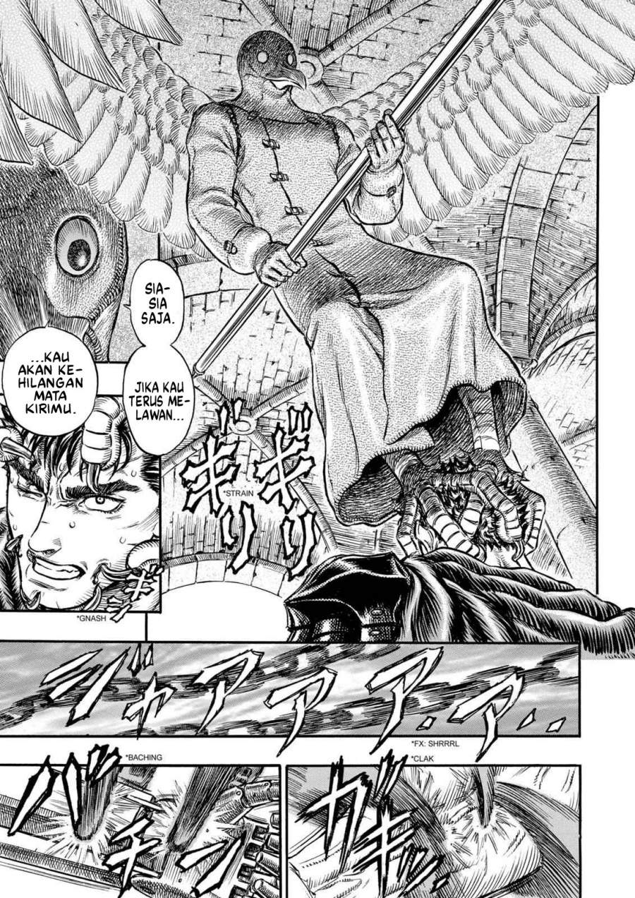 image-komik-berserk-chapter-161-1/20