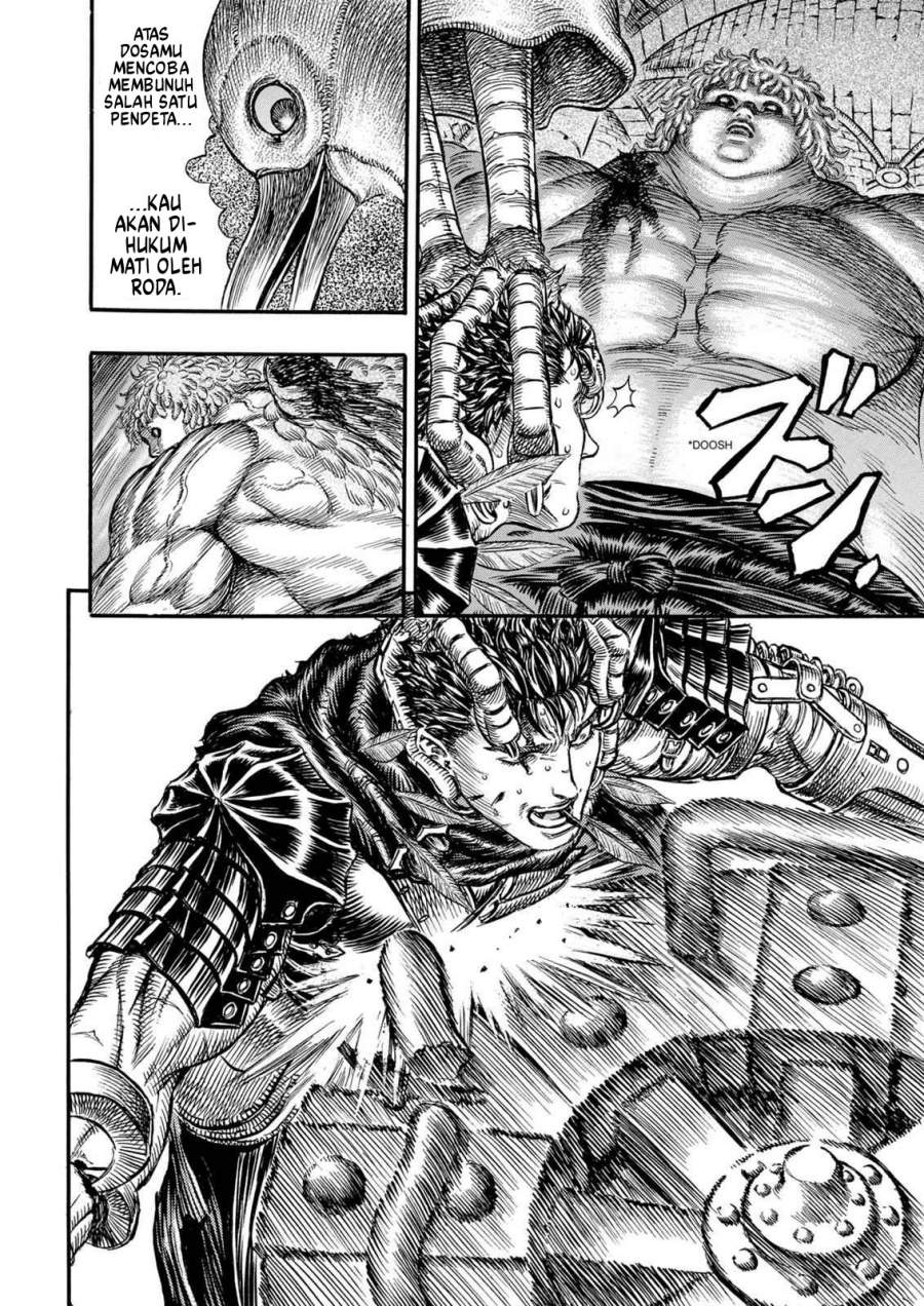 image-komik-berserk-chapter-161-4/20