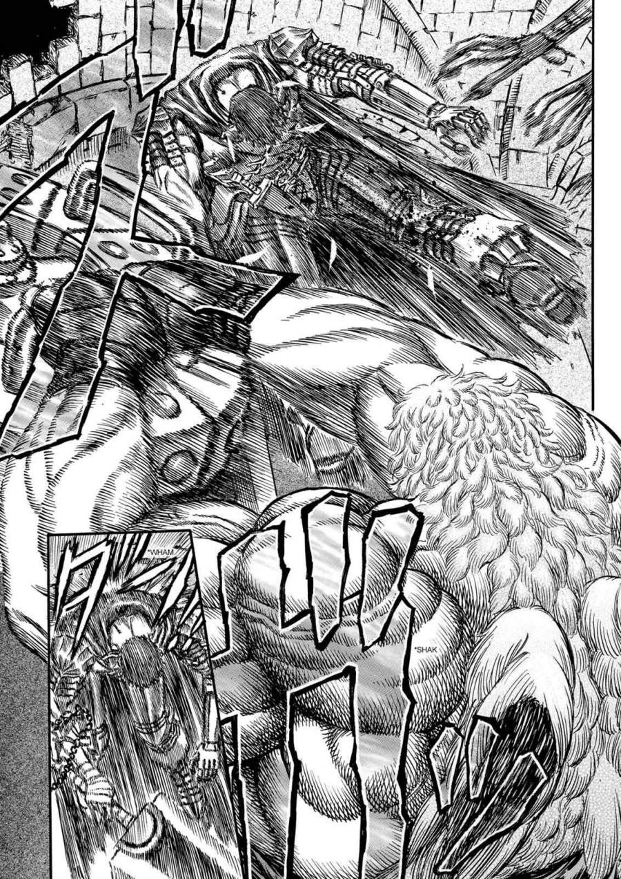image-komik-berserk-chapter-161-5/20
