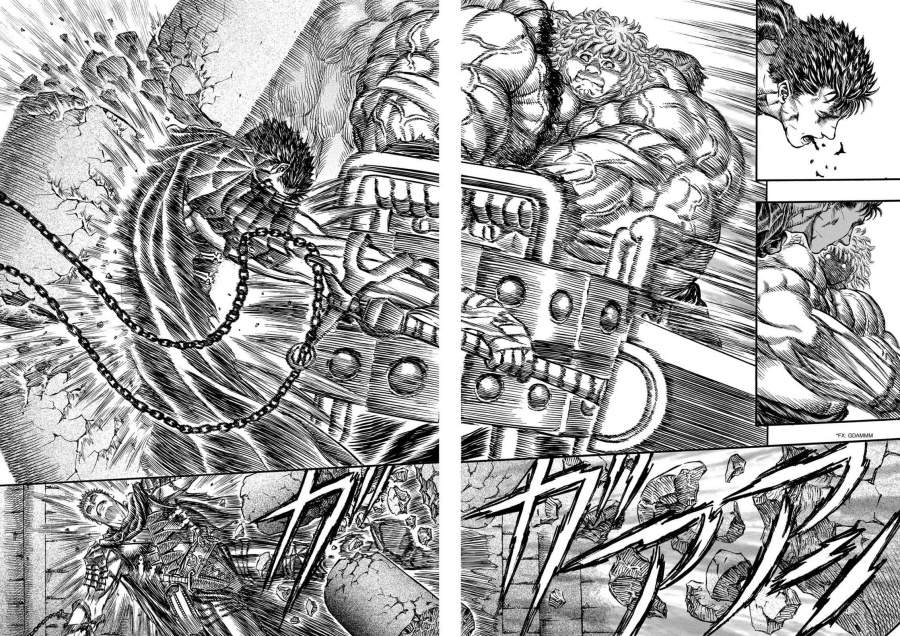 image-komik-berserk-chapter-161-6/20
