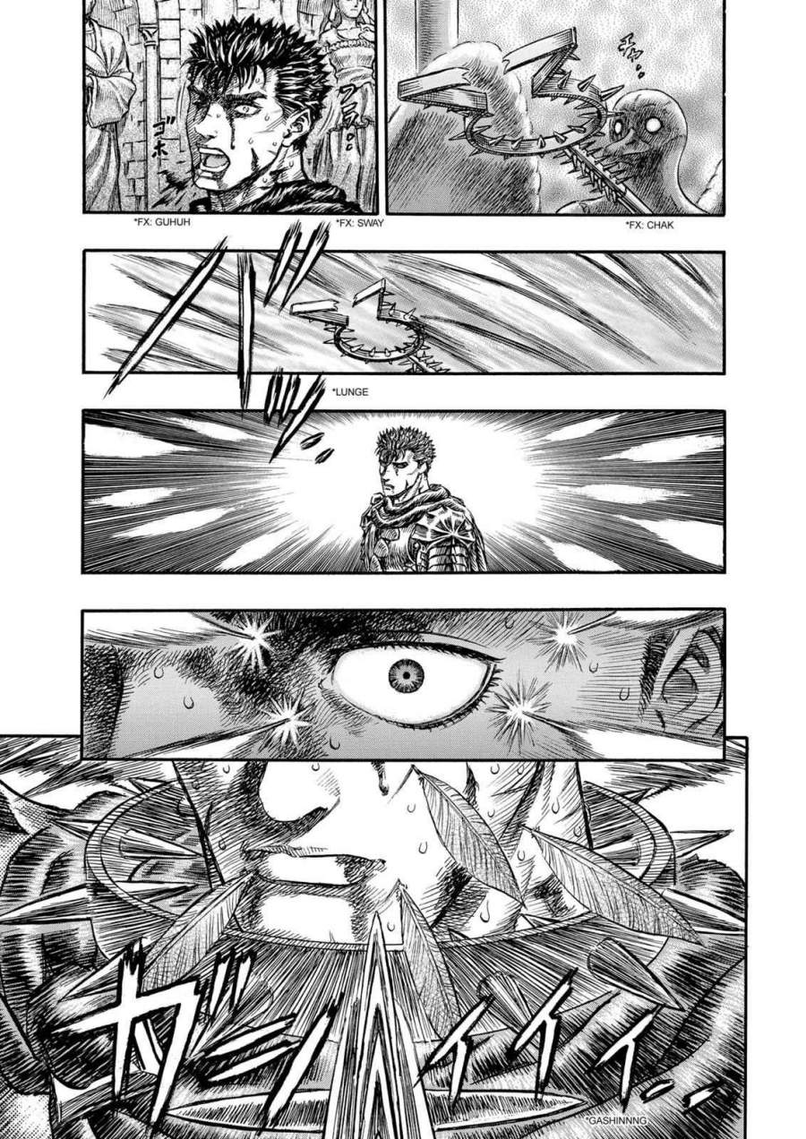 image-komik-berserk-chapter-161-14/20