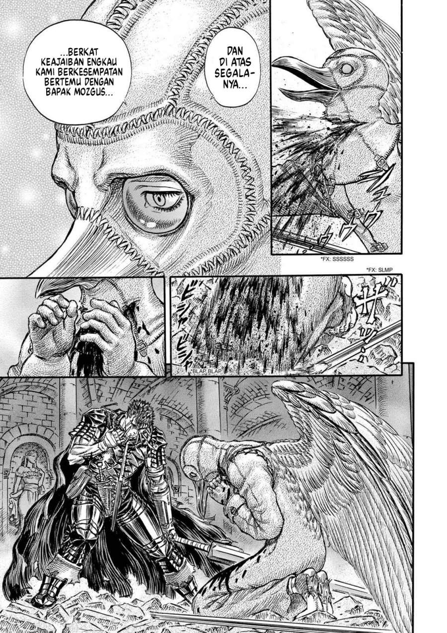image-komik-berserk-chapter-161-16/20