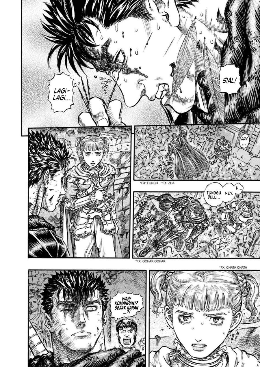 image-komik-berserk-chapter-161-17/20