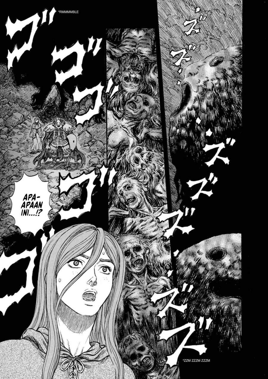 image-komik-berserk-chapter-162-1/19