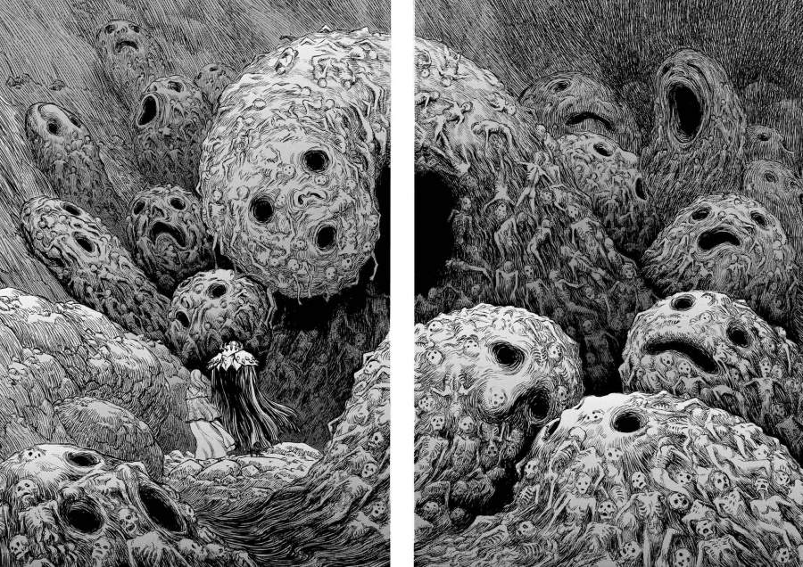 image-komik-berserk-chapter-162-2/19