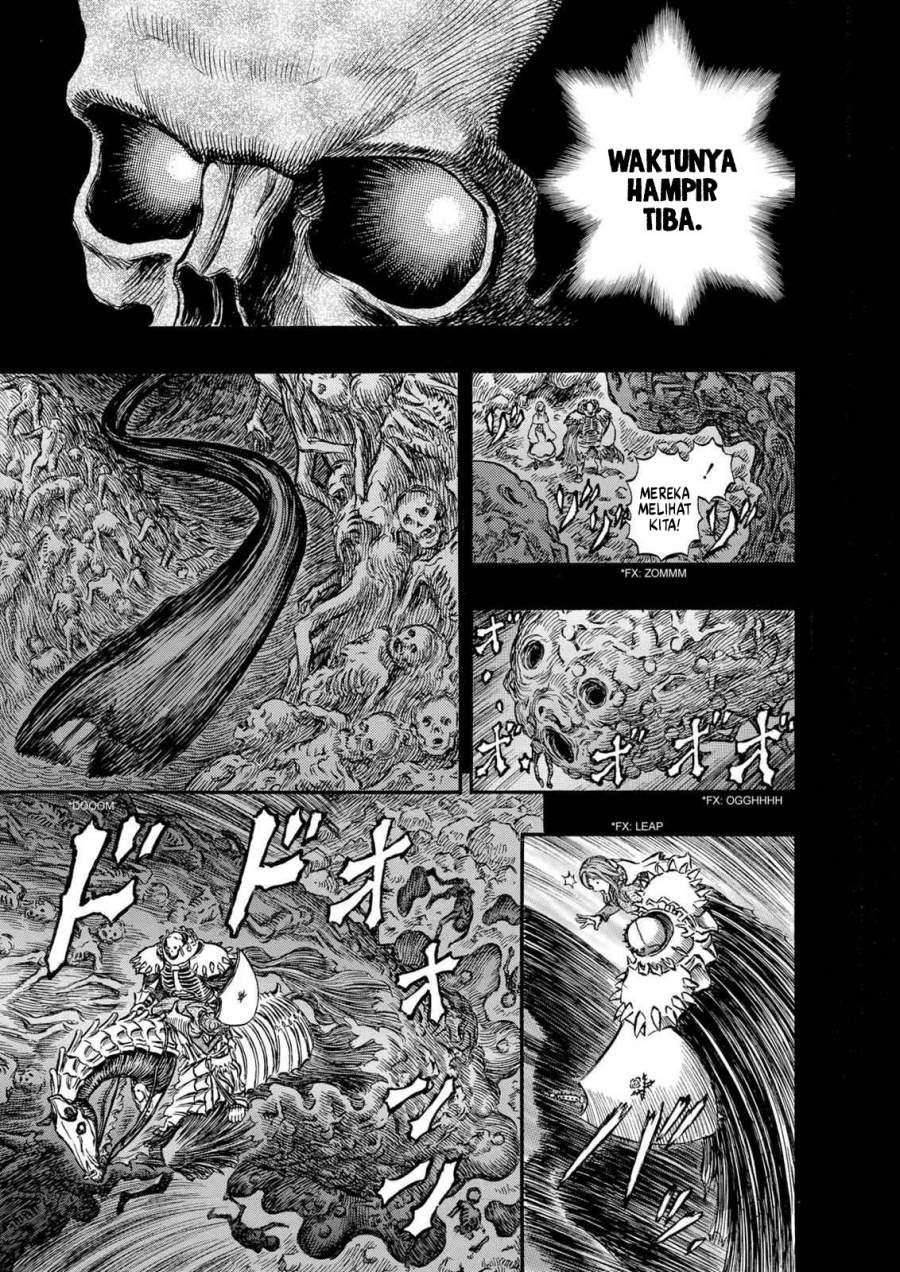 image-komik-berserk-chapter-162-4/19