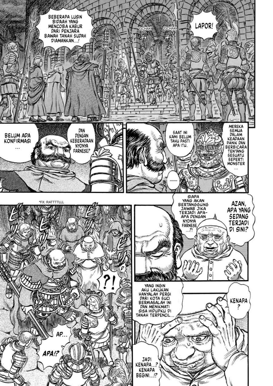 image-komik-berserk-chapter-162-6/19