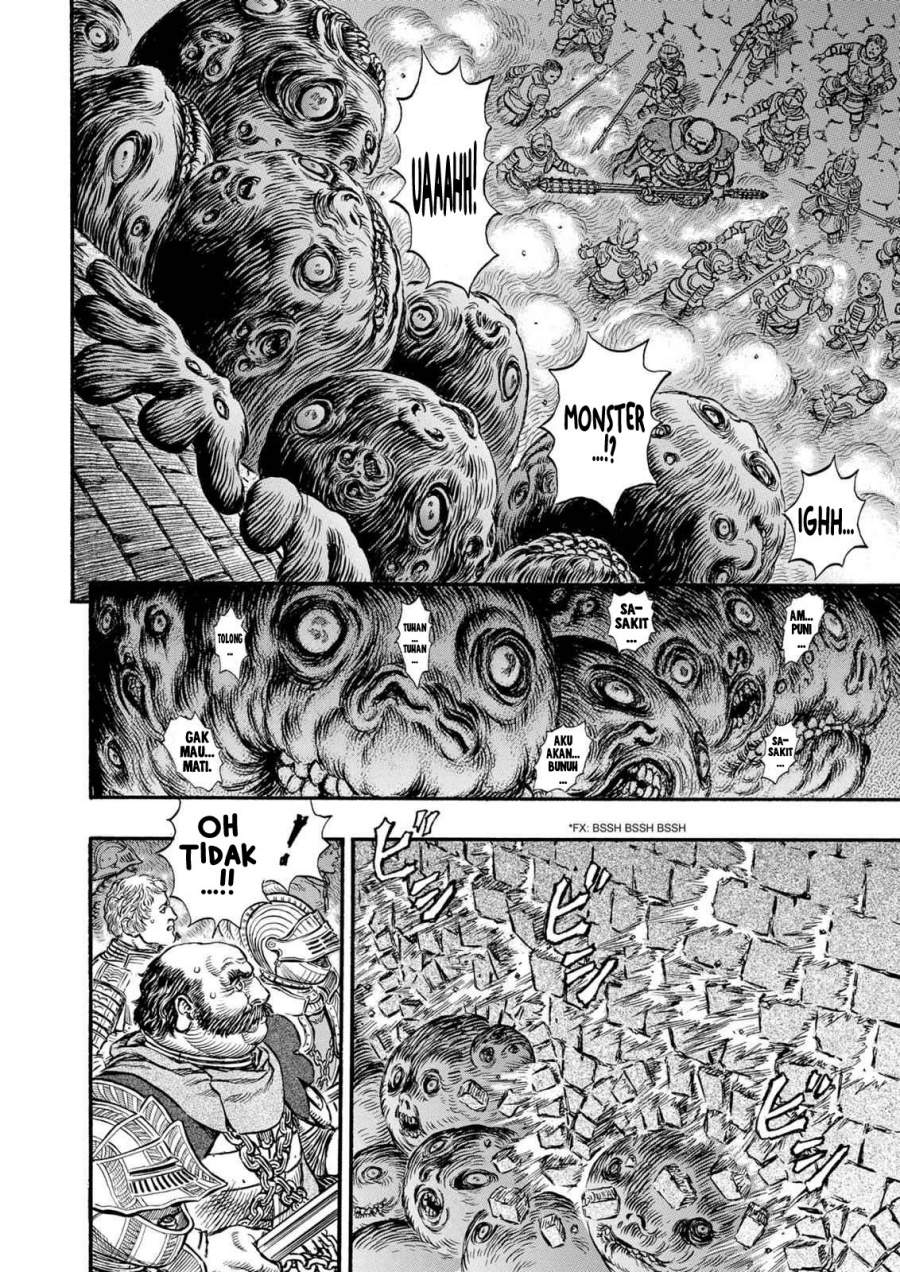 image-komik-berserk-chapter-162-10/19