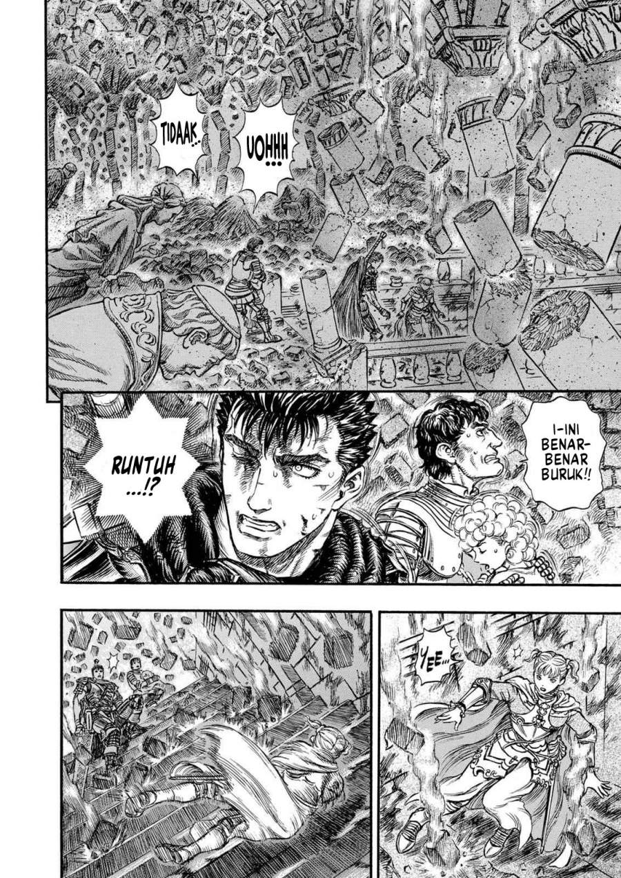 image-komik-berserk-chapter-162-12/19