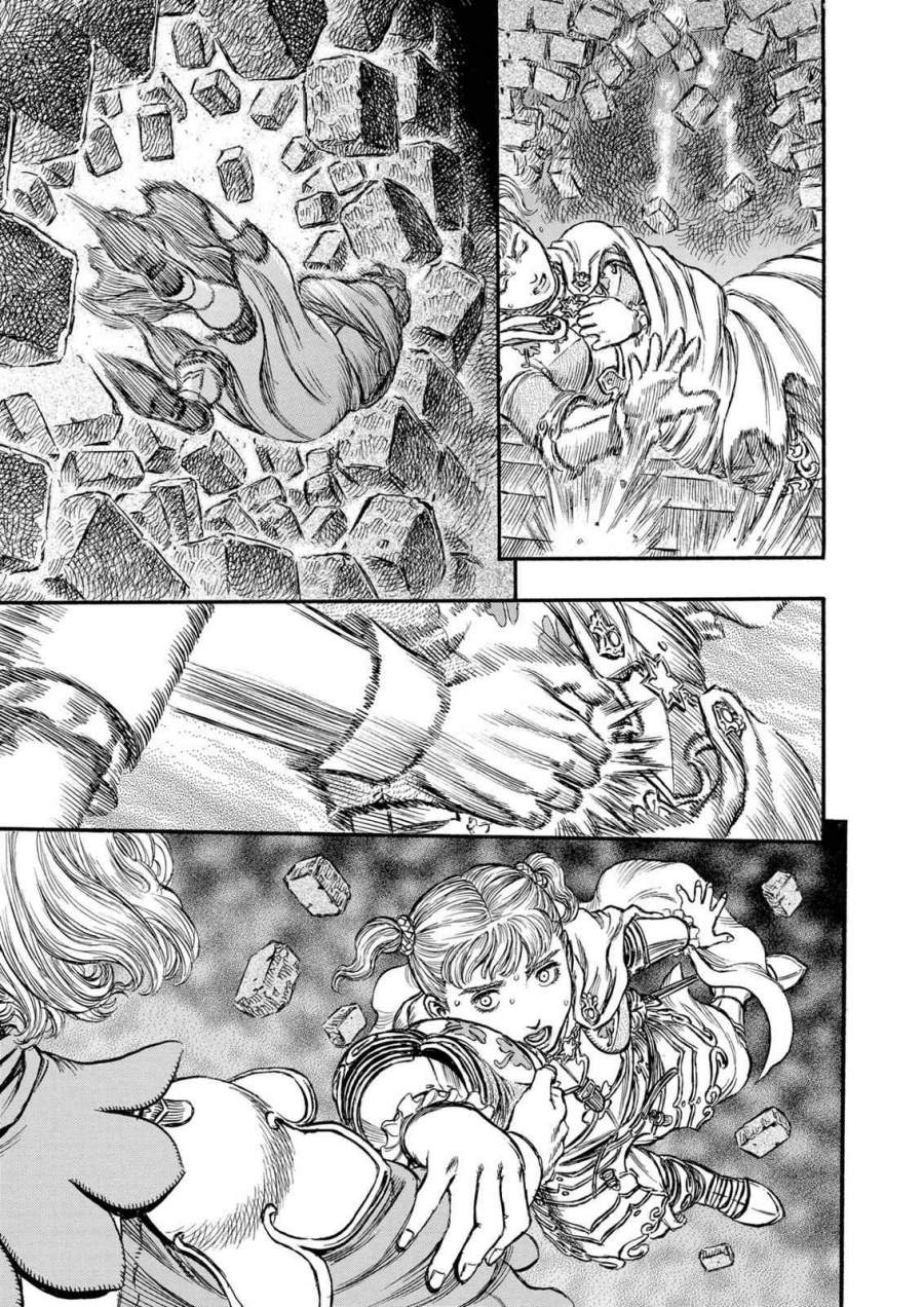 image-komik-berserk-chapter-162-13/19