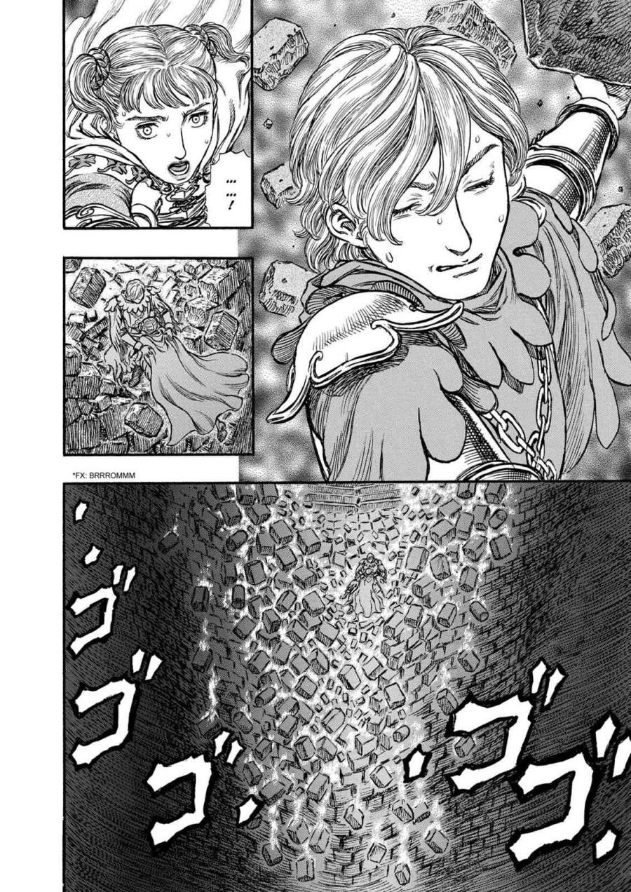image-komik-berserk-chapter-162-14/19