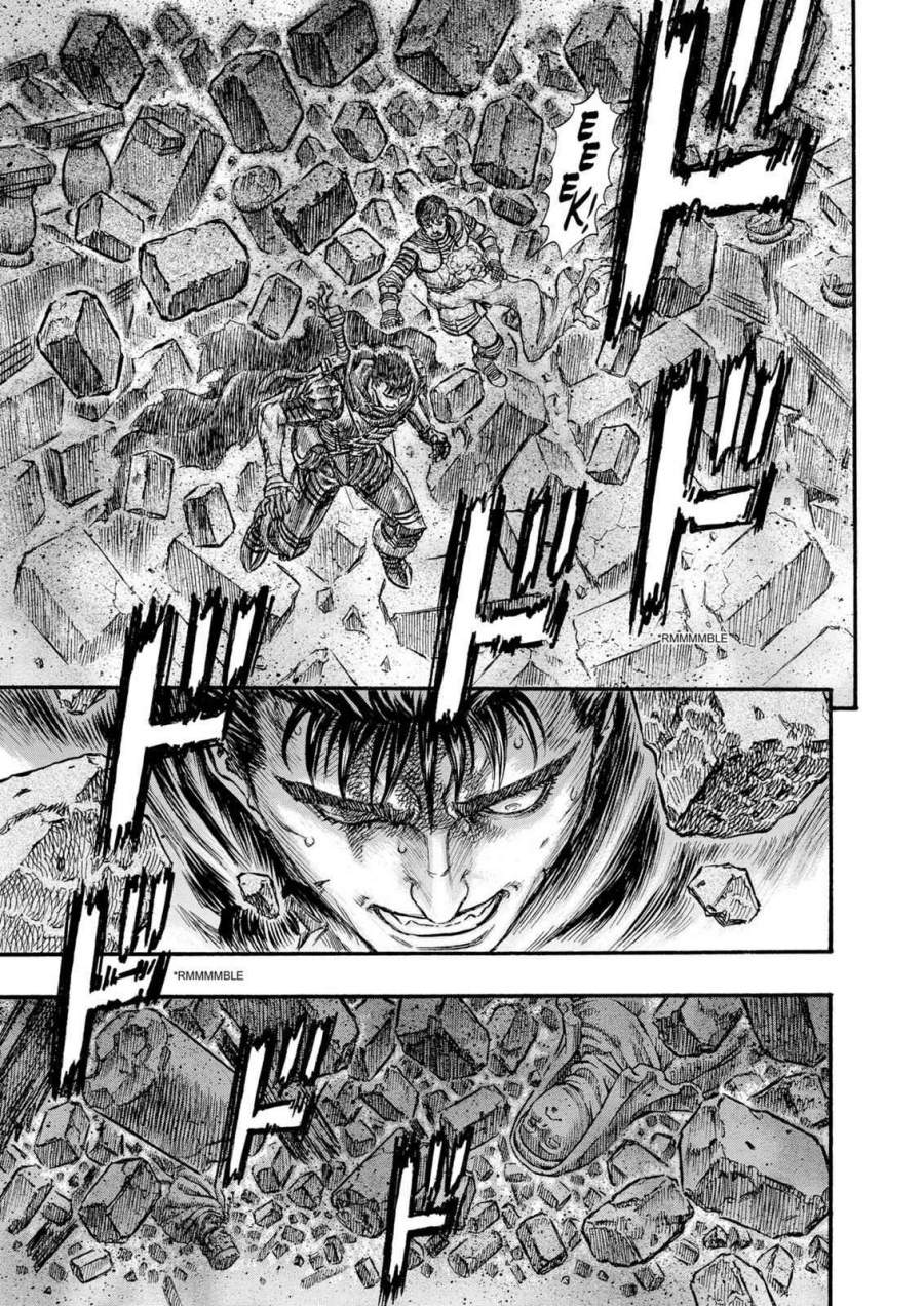 image-komik-berserk-chapter-162-15/19