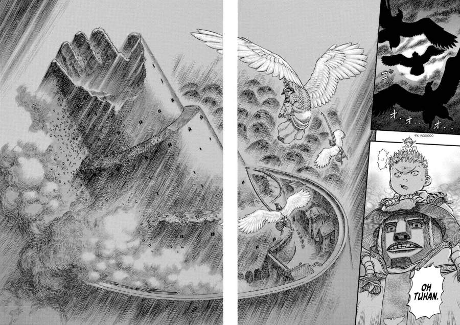 image-komik-berserk-chapter-162-16/19
