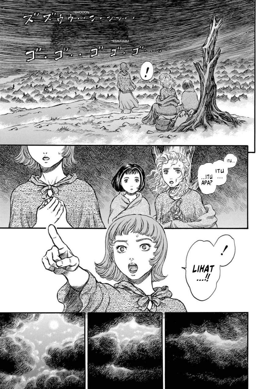 image-komik-berserk-chapter-163-0/21