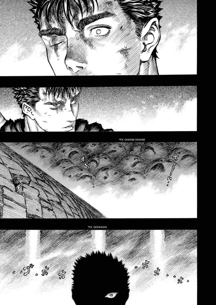 image-komik-berserk-chapter-163-9/21