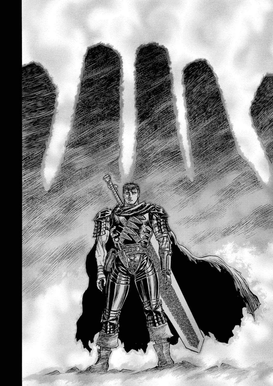 image-komik-berserk-chapter-163-10/21