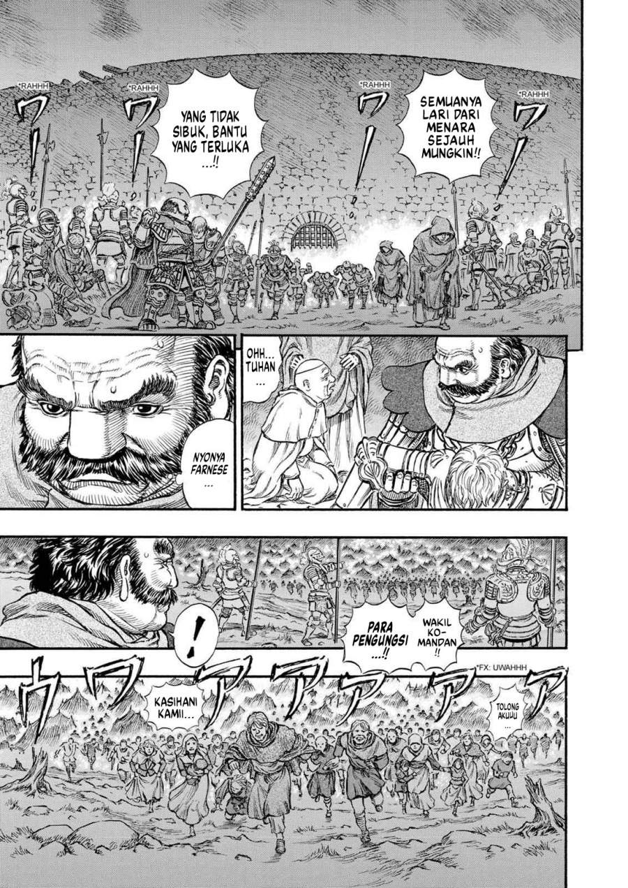 image-komik-berserk-chapter-163-11/21