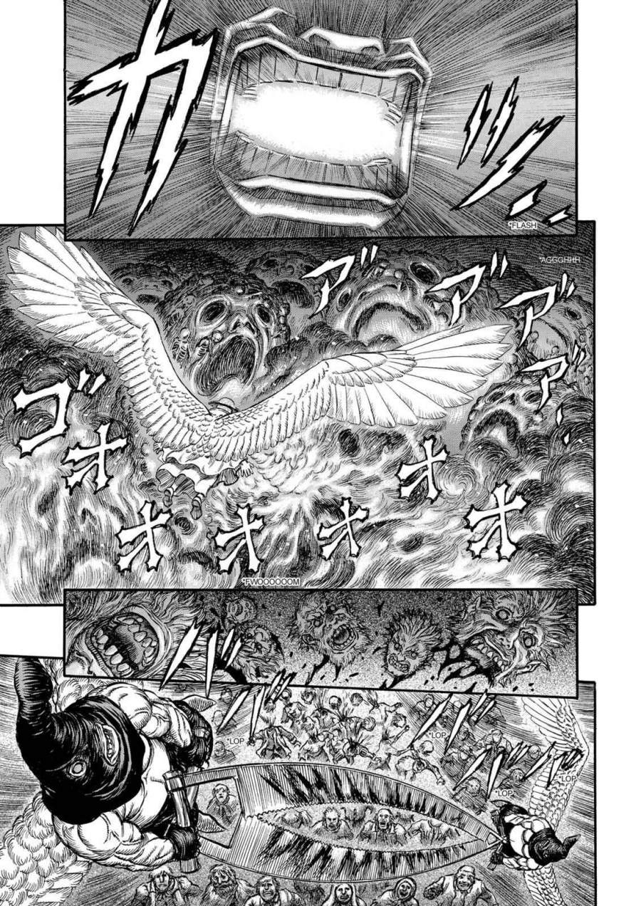 image-komik-berserk-chapter-164-1/21