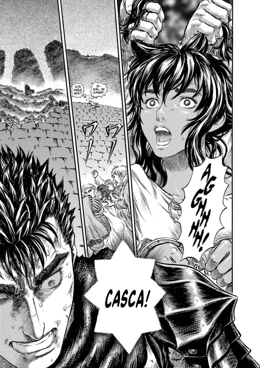 image-komik-berserk-chapter-164-5/21