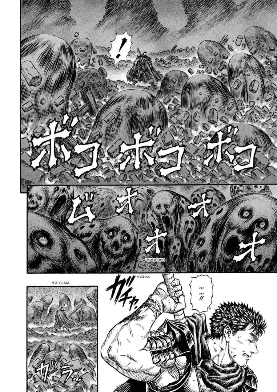 image-komik-berserk-chapter-164-6/21