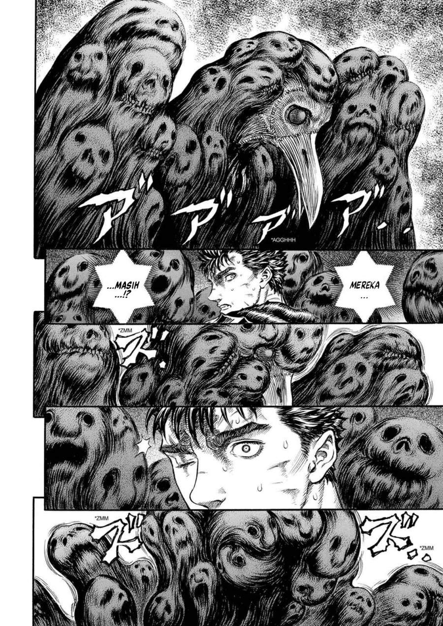 image-komik-berserk-chapter-164-8/21