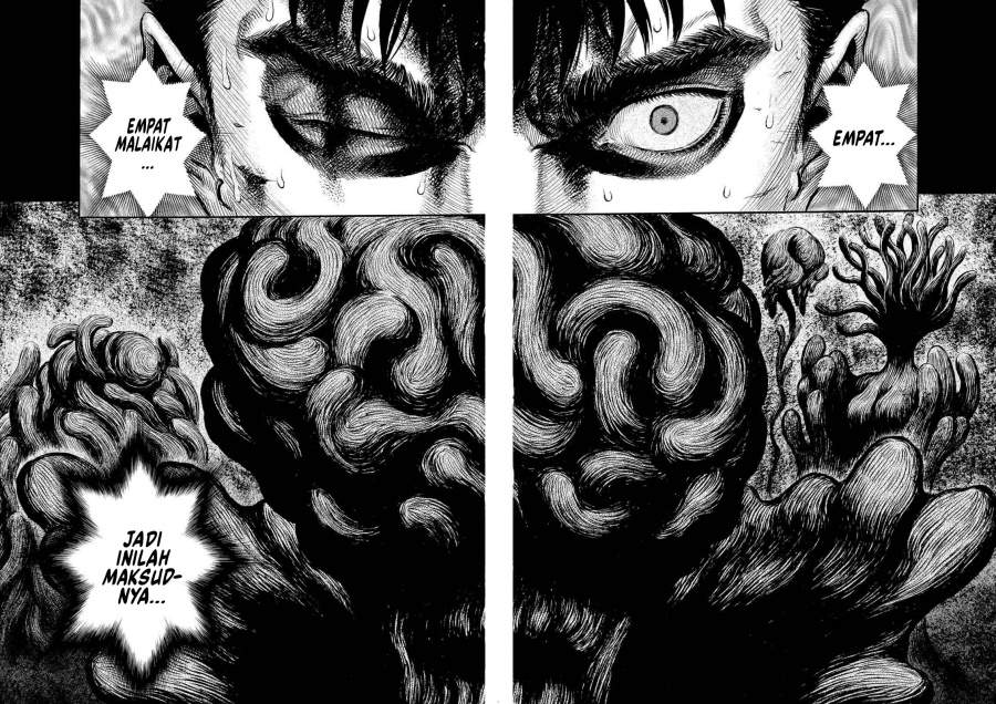 image-komik-berserk-chapter-164-10/21