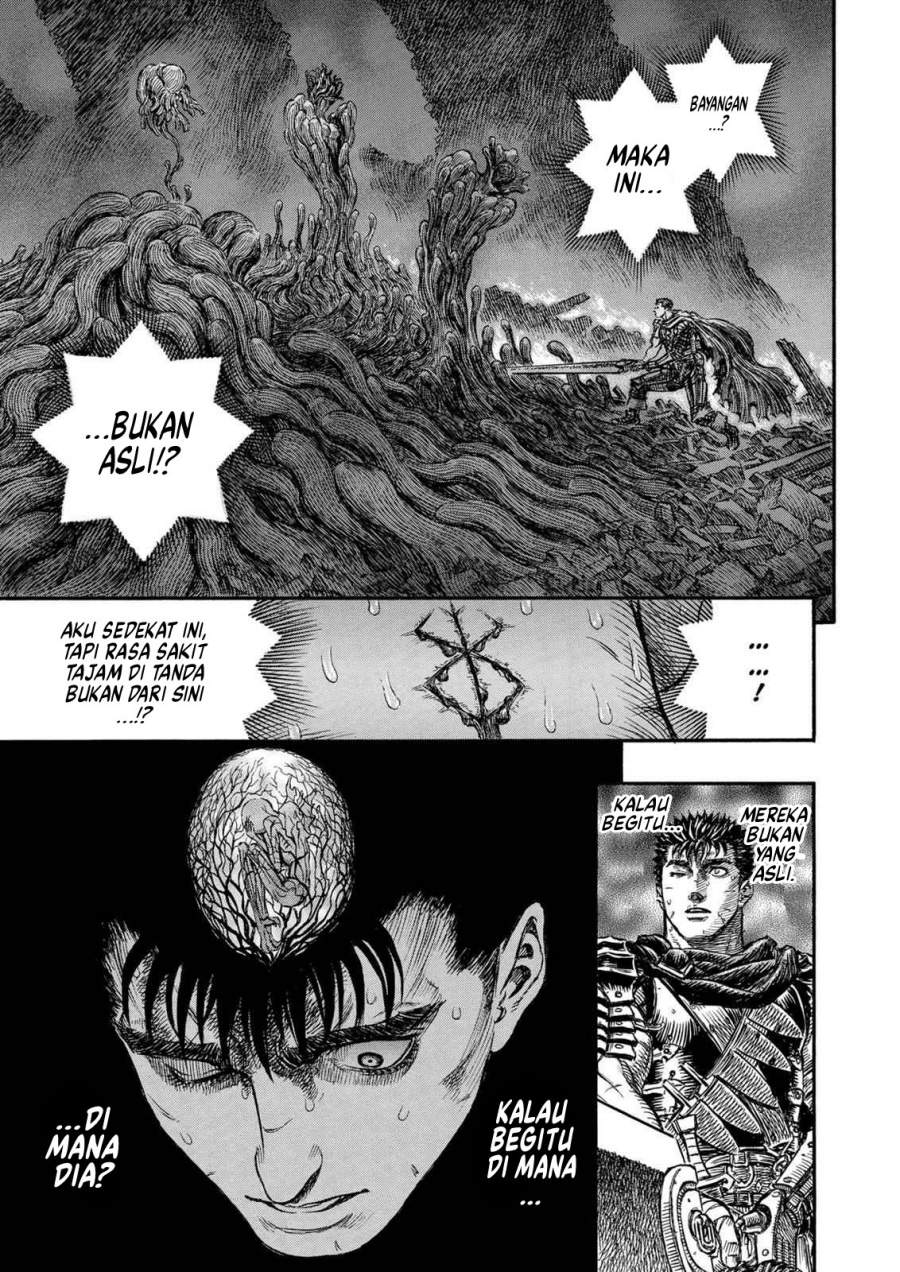 image-komik-berserk-chapter-164-15/21