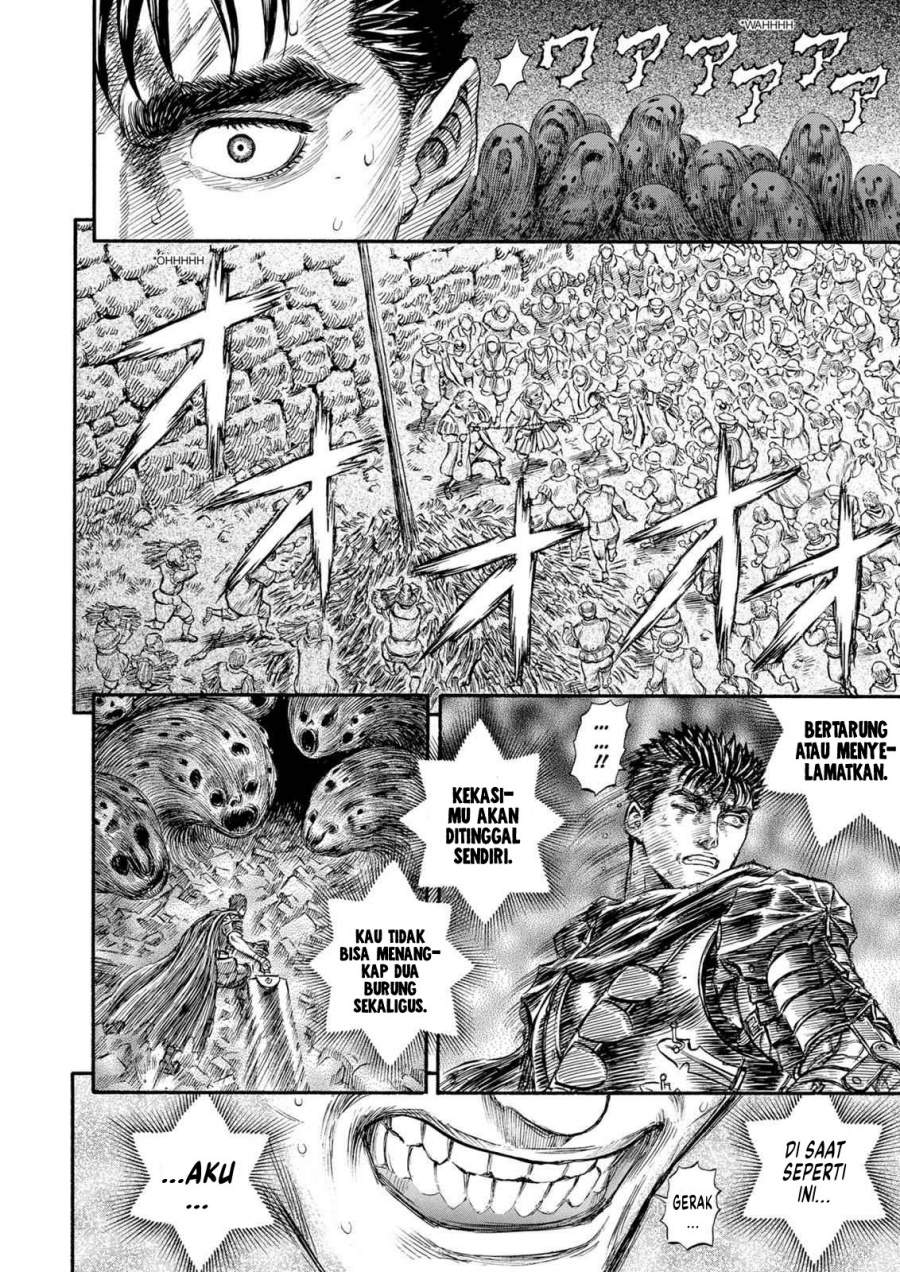 image-komik-berserk-chapter-164-16/21