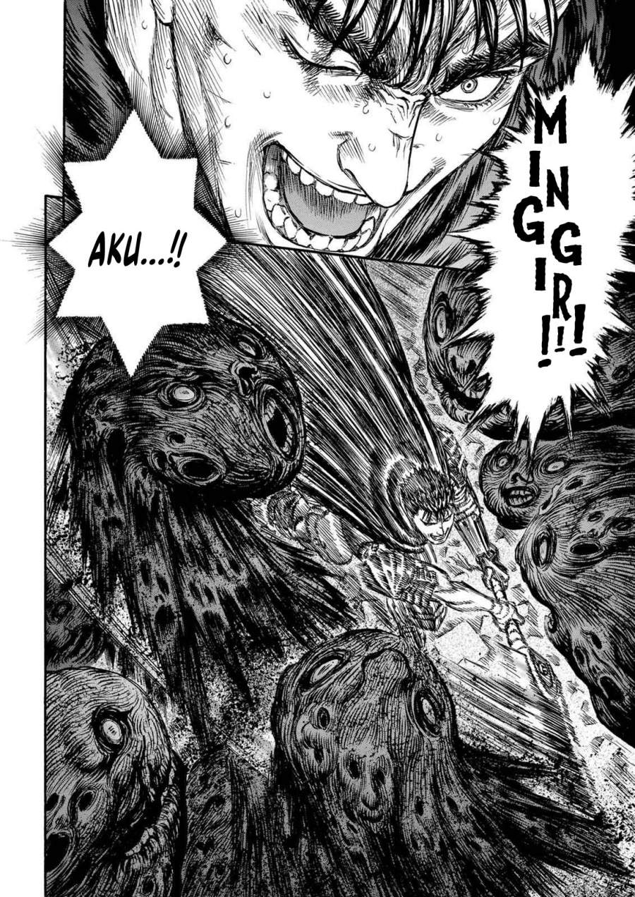 image-komik-berserk-chapter-164-18/21