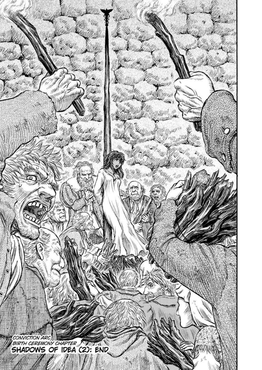 image-komik-berserk-chapter-164-19/21
