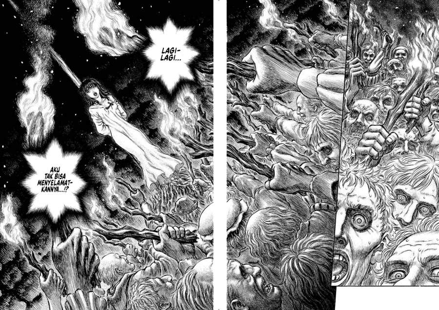 image-komik-berserk-chapter-165-4/20