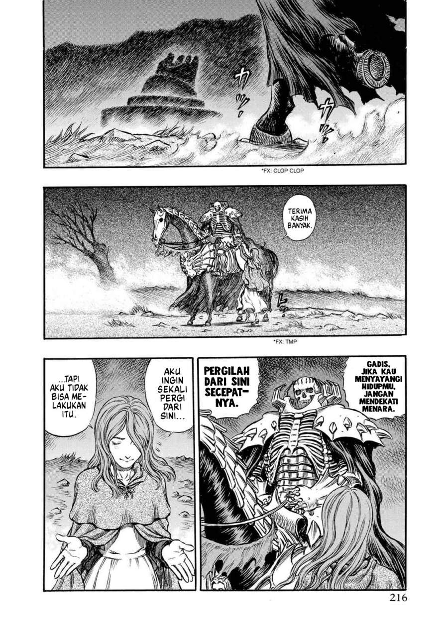 image-komik-berserk-chapter-165-5/20