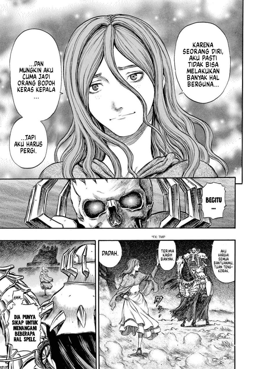 image-komik-berserk-chapter-165-6/20